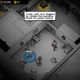 Illustration for article titled Theres a New emWalking Dead/em Mobile Game, and Its Brilliant